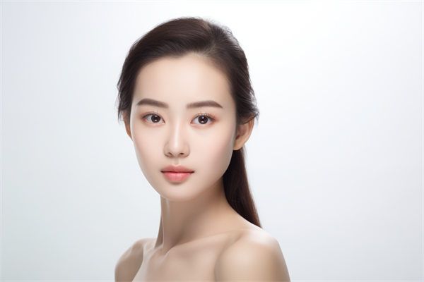 河南地區(qū)受歡迎的雙眼皮整形醫(yī)院全指南