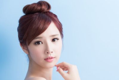 南寧市2023年整形醫(yī)院推薦，專家醫(yī)師盤(pán)點(diǎn)