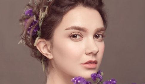 揭秘廣州海峽美容醫(yī)院鼻翼縮小，價格劃算無隱患！