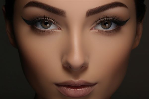 杭州醫(yī)美專家點評：10家備受推薦的整形醫(yī)院，歡迎了解！