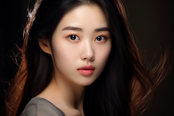 承德道星伊美醫(yī)療美容門診部的綜合服務(wù)與收費(fèi)明細(xì)