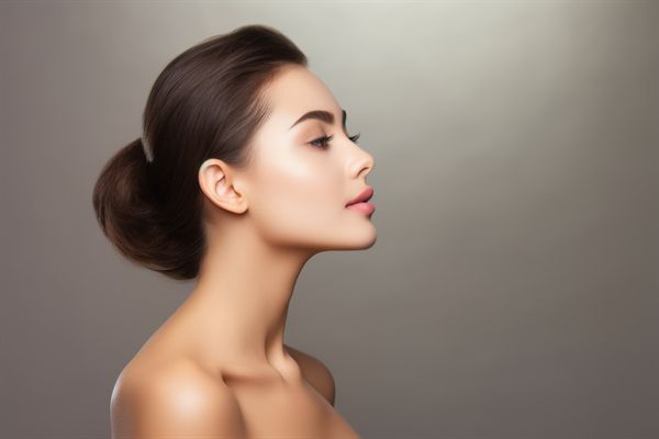 廣州紫馨醫(yī)療美容門診部的醫(yī)生值得信賴嗎？口碑是怎么樣的？