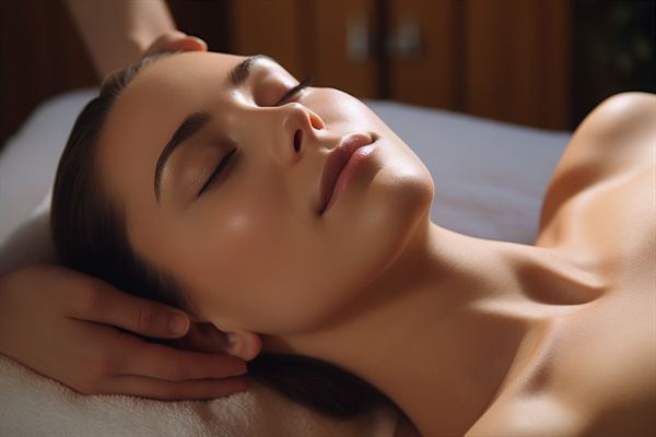 廣州雙眼皮醫(yī)生推薦及費(fèi)用解析