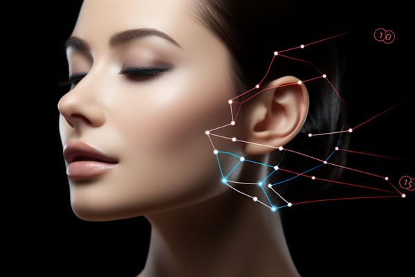 天津哪里可以做縮鼻翼手術(shù)？推薦伊美爾、悅美、時(shí)光等可信賴的醫(yī)療機(jī)構(gòu)