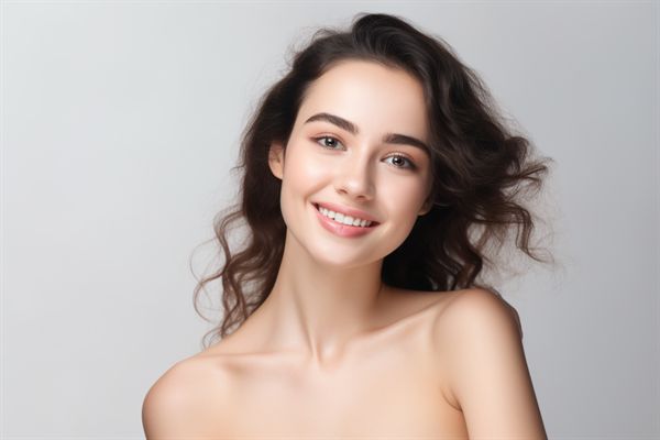 杭州美萊乳頭縮短專家栗勇醫(yī)生，縮胸手術(shù)技藝精湛