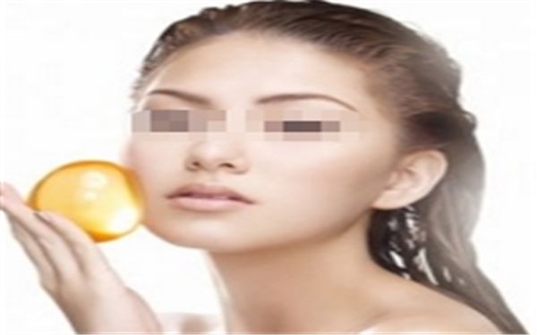 北京紫潔儷方醫(yī)療美容價格明細，雙眼皮、祛眼袋、眼綜合等項目實惠推薦！
