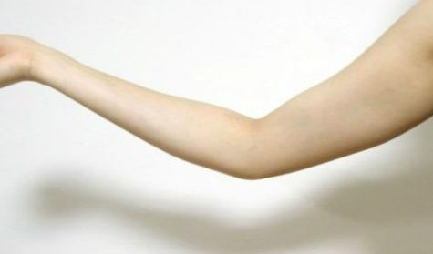沈陽激光去胎記醫(yī)院排名及口碑調(diào)查，解答大家普遍關注的“沈陽激光去胎記醫(yī)院哪家好”