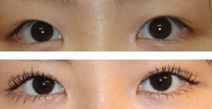 長(zhǎng)春陽(yáng)光女子醫(yī)院坐診醫(yī)生都掌握哪些技術(shù)？