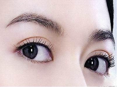 深圳北大醫(yī)院熱吉瑪服務(wù)好不好？