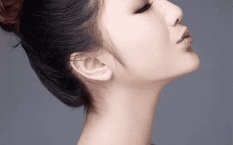 上海市第九人民整形醫(yī)院醫(yī)生擅長哪些領域？醫(yī)生簡介可以了解一下嗎？