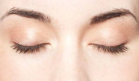 揭秘長(zhǎng)沙痘坑微針美塑醫(yī)院十強(qiáng)榜單