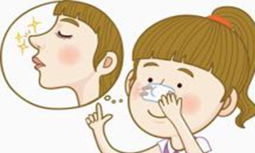 深圳隆盛醫(yī)療美容醫(yī)院好不好？坐診醫(yī)生怎么樣？擅長哪些項目？