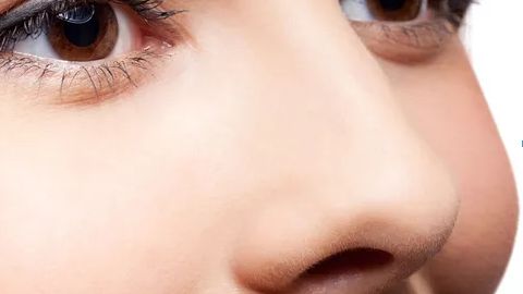 2023年廣州最佳大腿吸脂醫(yī)院推薦，教你輕松告別粗粗的大腿！