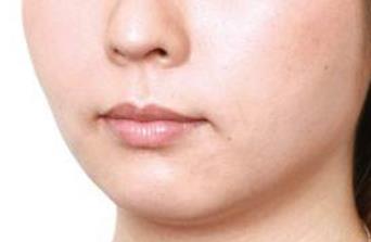 呼和浩特眼修復(fù)需要選擇哪些醫(yī)院？不同醫(yī)院的治療效果有何不同？