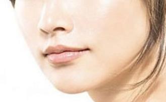 上海哪家祛眼袋效果比較好？排名前10的美容醫(yī)院推薦