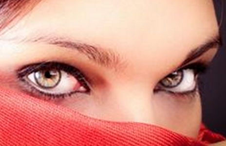 武漢美尚美醫(yī)療美容如何？收費價格和醫(yī)生擅長是什么？