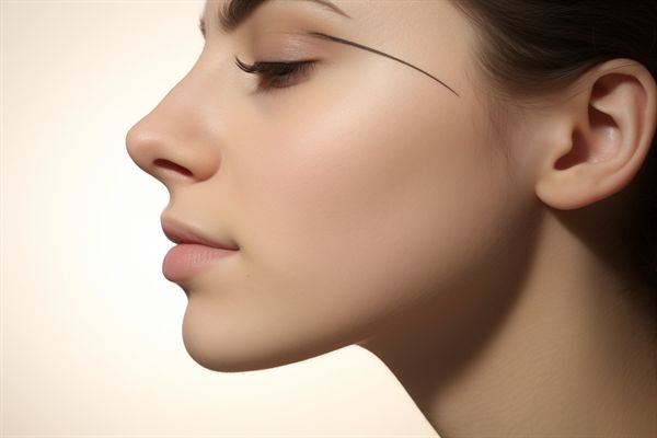 割雙眼皮術(shù)后護(hù)理對成功率的影響