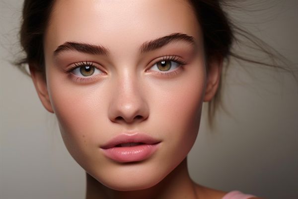 趙正男醫(yī)生好評(píng)如潮！德醫(yī)心、專業(yè)為你解憂