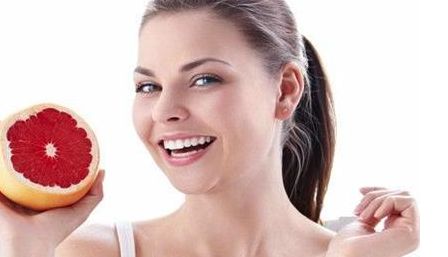 柳州眼袋修復(fù)排名前10的專業(yè)醫(yī)院推薦
