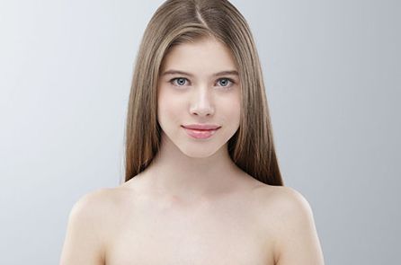 長沙十大最受歡迎的乳房整形美容醫(yī)院匯總