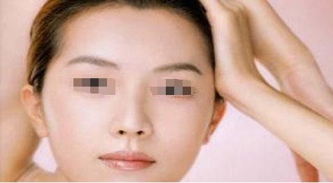 廣州吸脂價(jià)格全解析：2024年排名前十整形醫(yī)院收費(fèi)一覽