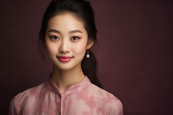 解析深圳港龍婦產(chǎn)醫(yī)院男性乳房肥大治療方案