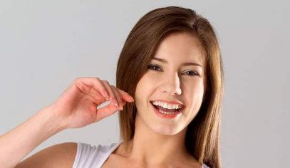 臺(tái)州十家領(lǐng)先的胸部填充膠原蛋白醫(yī)美機(jī)構(gòu)盤(pán)點(diǎn)！