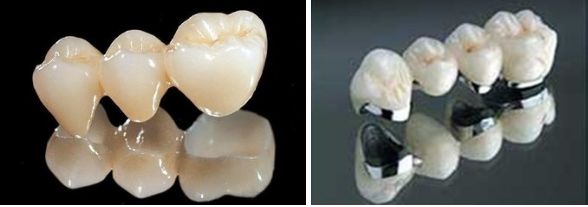內(nèi)江地區(qū)有哪些專業(yè)的睫毛種植醫(yī)院？黎鴻章副主任醫(yī)師來自內(nèi)江市第一人民醫(yī)院
