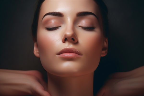 招風(fēng)耳最佳矯正年齡和口碑醫(yī)院推薦