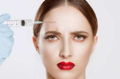 無錫美容醫(yī)院推薦：五家靠譜整形機構排行榜，你不能錯過的選擇！