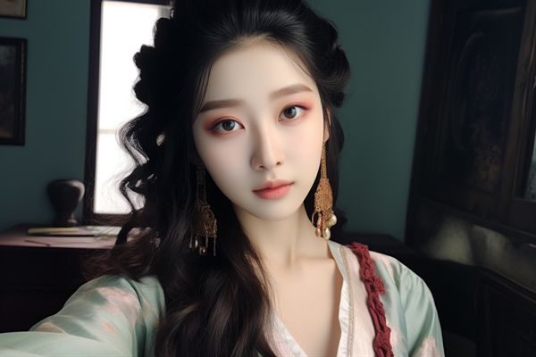 阜陽水光嫩膚整形美容前十強對比指南