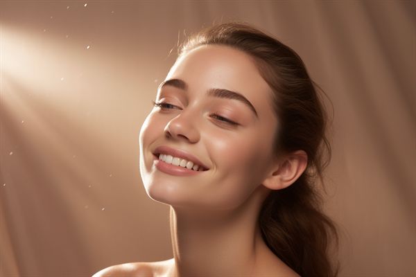 深圳哪家激光脫毛整形醫(yī)院比較好？專家為您推薦！