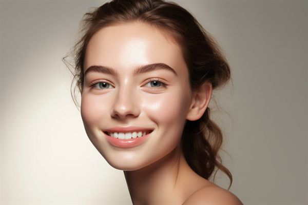 湛江哪家腿部吸脂減肥醫(yī)院口碑最佳？Top10排名揭曉