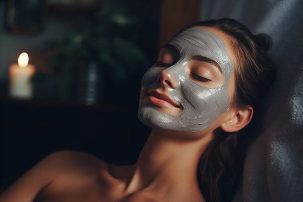 上海做鼻子哪個(gè)醫(yī)生好？推薦李健、謝衛(wèi)國、葉麗萍等優(yōu)質(zhì)口碑醫(yī)生！