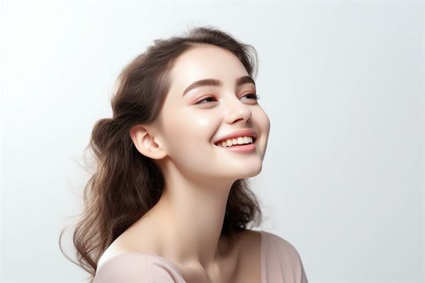 佛山區(qū)治療斑點皺紋的絕佳醫(yī)療機(jī)構(gòu)前10名匯總！尖端專家推薦，口碑杰出的雀斑、黃褐斑處理之佳選