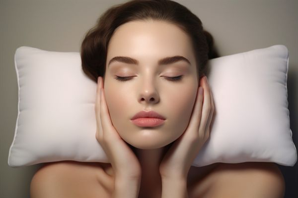 深圳更值得信賴的隆胸醫(yī)院是哪家？十強隆乳專家轟然登頂!