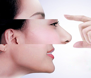 珠海哪家規(guī)模最大的抬頭紋醫(yī)療整形醫(yī)院排名前十？比較一下！