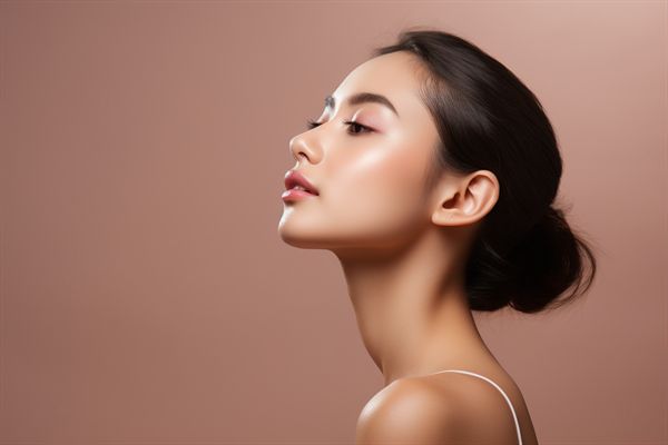 上海去除抬頭紋排名前十的醫(yī)療美容醫(yī)院綜合評選
