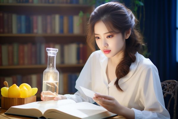 廣州粵秀整形美容門診部植發(fā)需多少費(fèi)用？美人尖種植優(yōu)惠中！