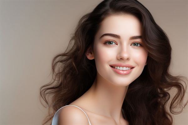 北京八大處專業(yè)耳部整形醫(yī)生推薦【潘博、錢瑾、蔣海越】