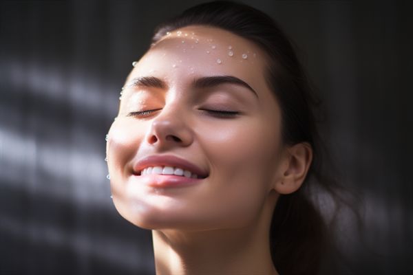 長(zhǎng)春哪家醫(yī)院的隆鼻效果和口碑最佳？