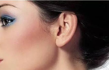 深圳鵬程醫(yī)院的所有制類型是什么？治療疤痕效果如何？