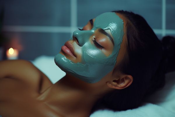 惠州哪家整形醫(yī)院口碑好？性價(jià)比高的7家機(jī)構(gòu)推薦！