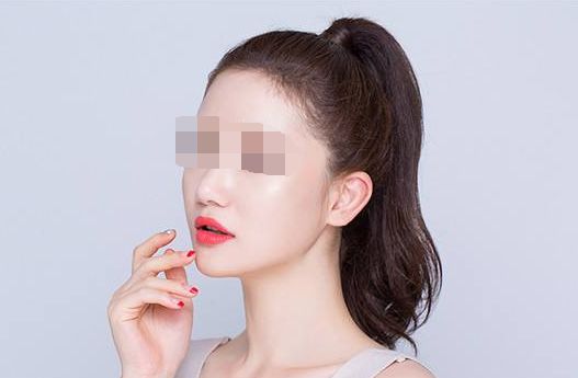 臺(tái)州面頰整形美容醫(yī)院口碑榜，高人氣診所推薦