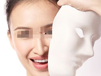 廣州1+1整形醫(yī)院真實患者評價與項目收費揭秘，權(quán)威解讀