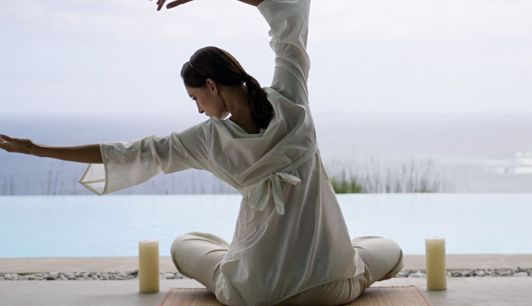 讓美麗煥發(fā)的地方—貴陽整形醫(yī)院推薦