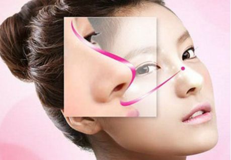 蕪湖微創(chuàng)眉間紋醫(yī)院口碑榜單大公開：揭秘口碑前十強(qiáng)