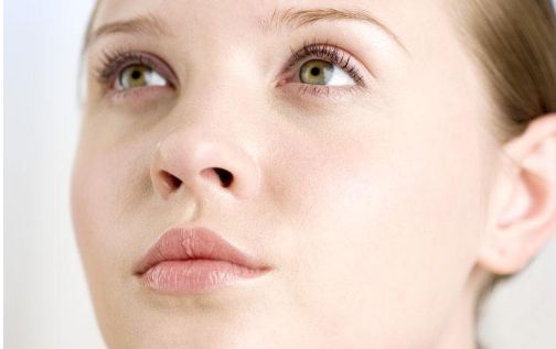 成都藝琪醫(yī)療美容真的值得去嗎？醫(yī)院簡介、醫(yī)生口碑等一覽
