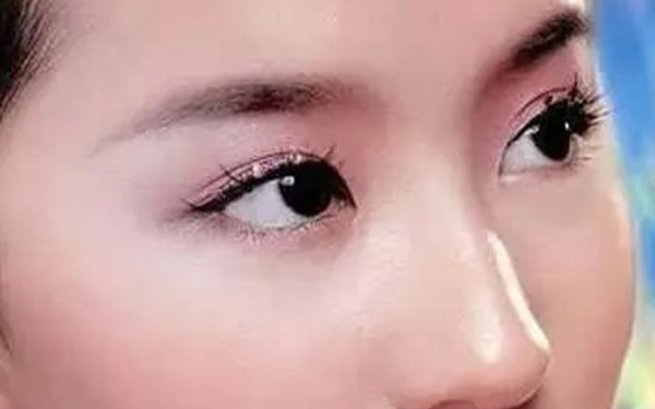 重慶去除抬頭紋醫(yī)療整形醫(yī)院排行榜前10強大揭秘