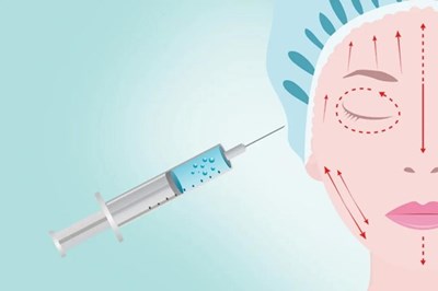 國內(nèi)知名牙醫(yī)院推薦五位正畸專家，快速獲取專業(yè)治療信息！